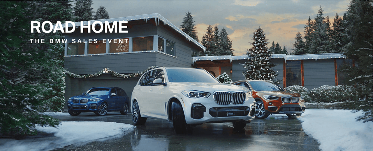 bmw-roadhome.png