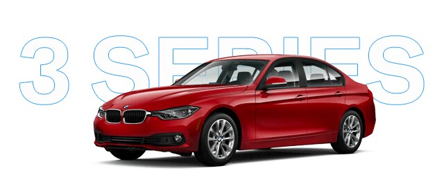 nov-3series-lease.png