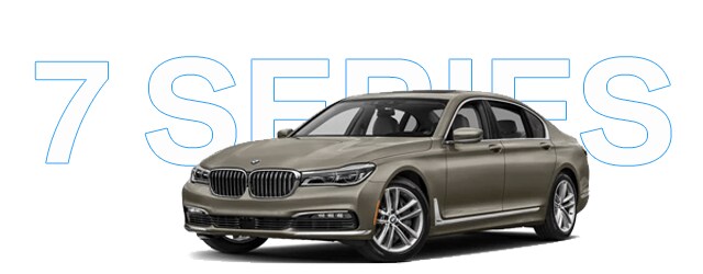 nov-7series-lease.png