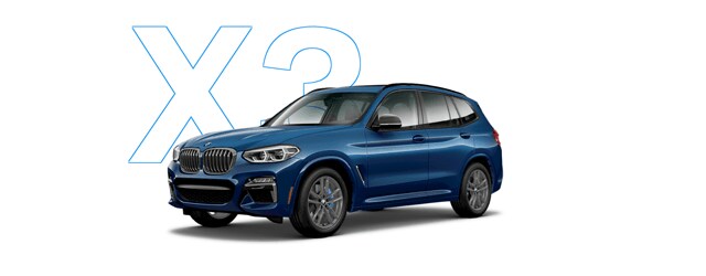 nov-x3-lease.png
