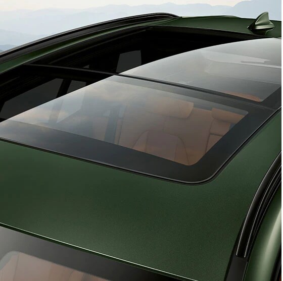 BMW-MY23-X3-Overview-Highlights-02-Desktop.jpg