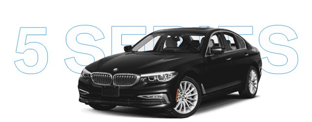 nov-5series-lease.png
