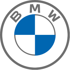 BMW_Grey-Colour_RGB web use.png