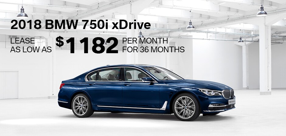 750-Leases-may18-page.jpg