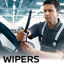 Wipers 250.jpg