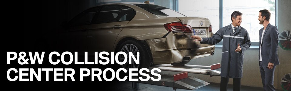 Collision-Center-Process-960x300.jpg