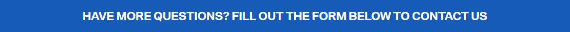bar 3.png