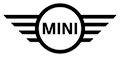 mini_logo_Email.png