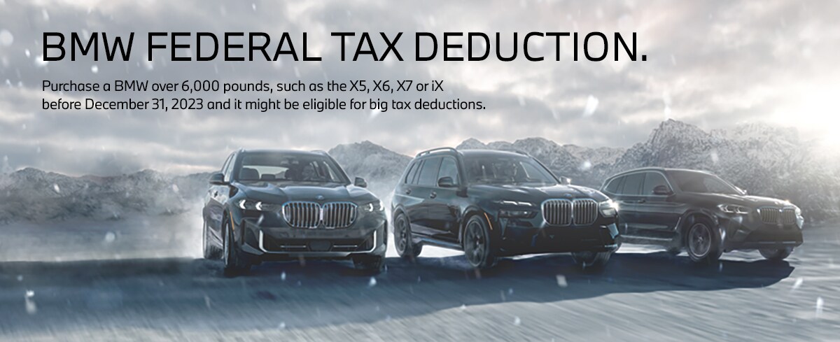 Tax Deduction 2023_X_Range_T3_View_Inventory1200x326 no button.jpg