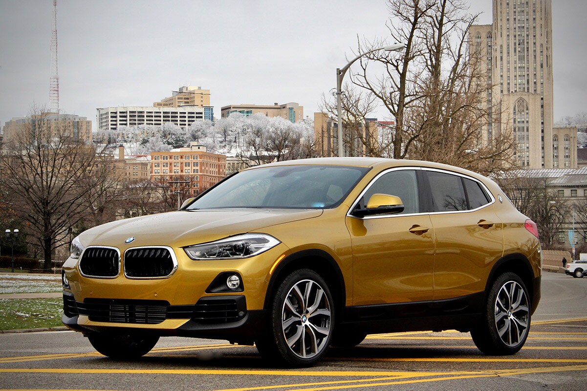 BMW Photos - 1 (2).jpg