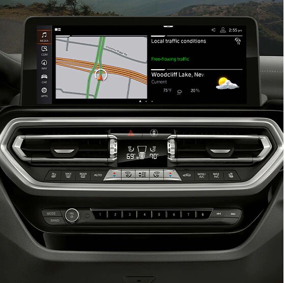 BMW-MY23-X3-Overview-Highlights-01-Desktop.jpg