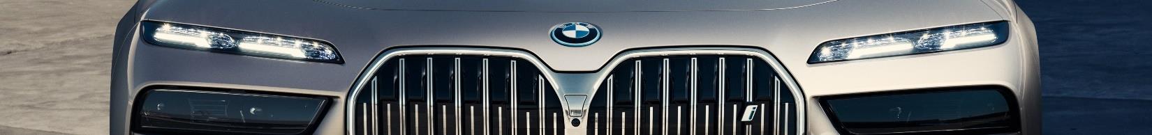 Info Sheet Tax Credits Deductions Commercial Vehicles_FINAL header.jpg