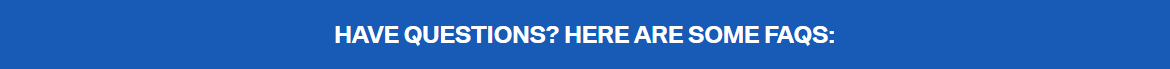 bar 2.png