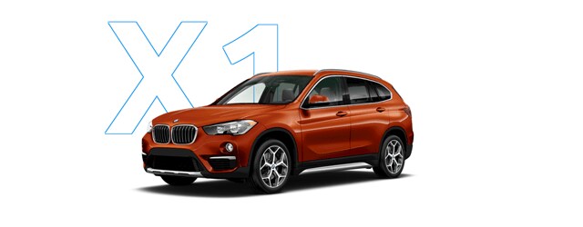 nov-x1-lease.png