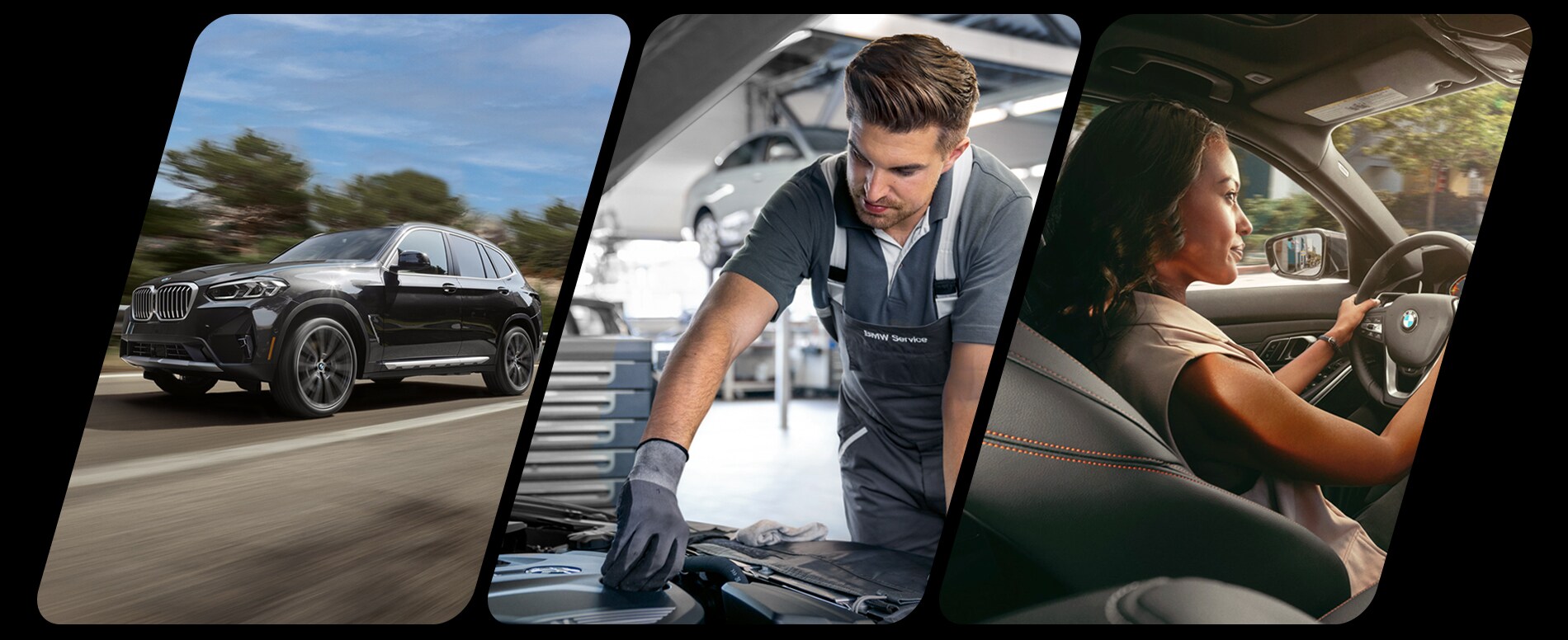 BMWNA-Certified%20process.jpg