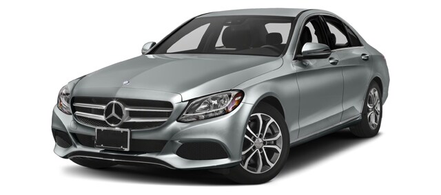 mercedes-c-class.png