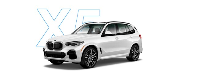 nov-x5-lease.png