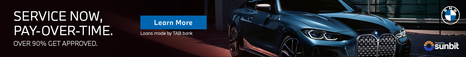 Auto_BMW Compliance Ads_Banner.png
