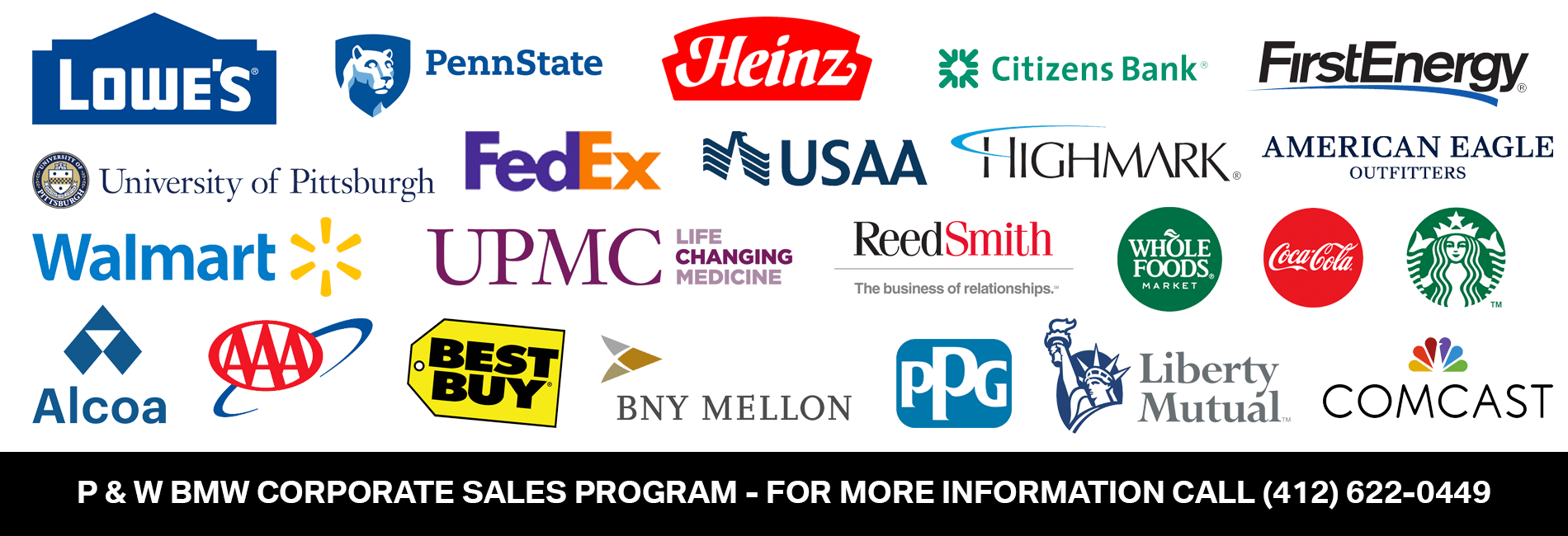 corporate-sales-program-logos.png