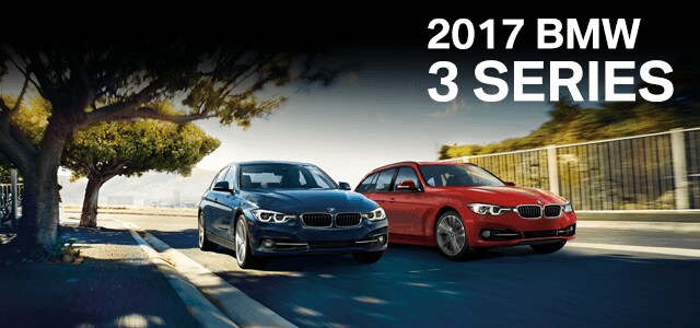 bmw-3series.png