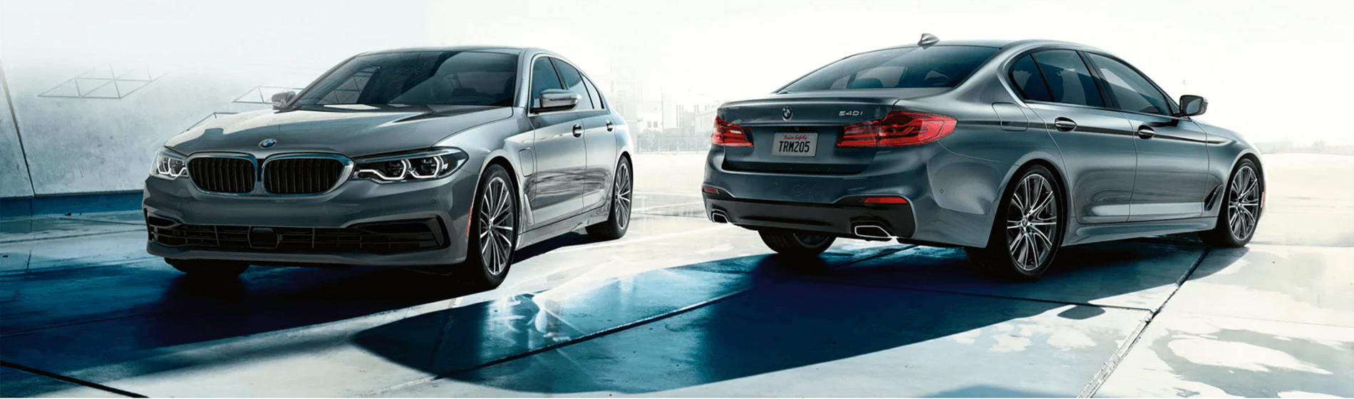 bmw.png