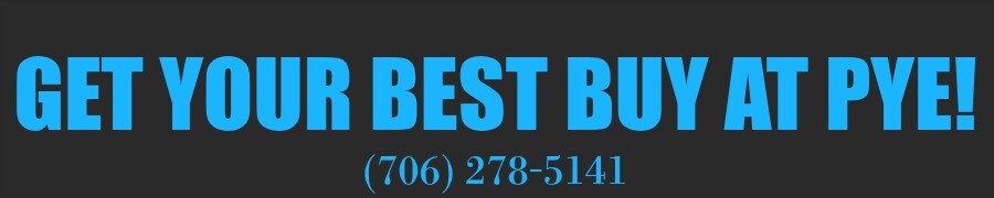 TOP PAGE BANNER.jpg