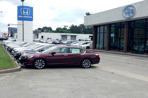 Honda Store.jpg
