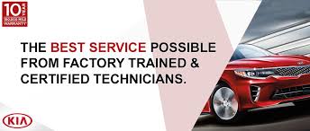 Kia Service Pic.jpg