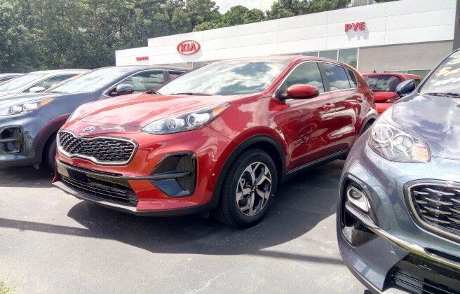 REDSPORTAGE2020.jpg