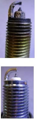 sparkplugs.png