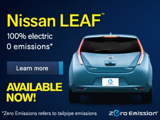 nissan-leaf.jpg