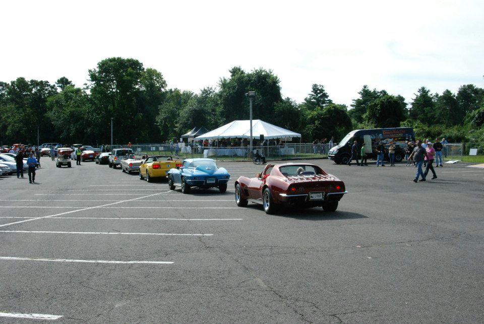 Hartford Car Dealer Event History Torrington Auto Events