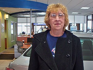 Park Acura on Park Acura New And Used Acura Dealership Located In Akron Ohio 44312