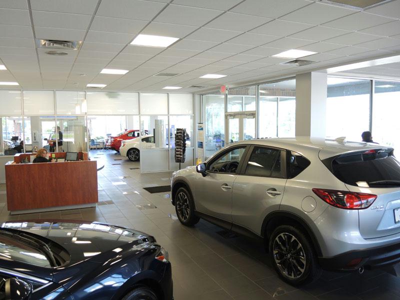 park-mazda-showroom