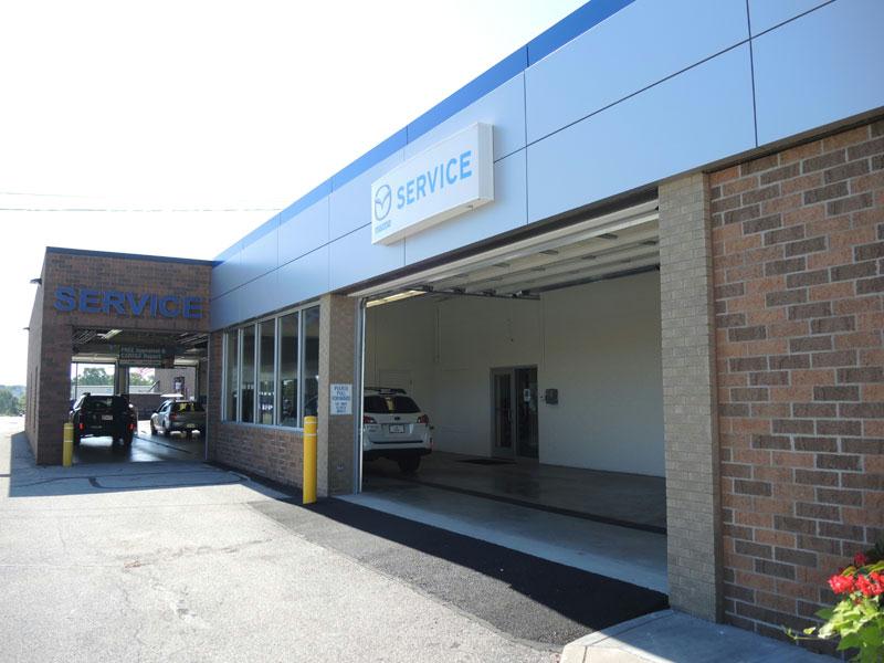 park-mazda-subaru-service-d