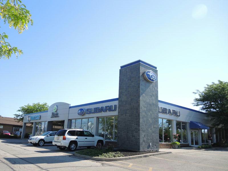 park-mazda-subaru-store-fro
