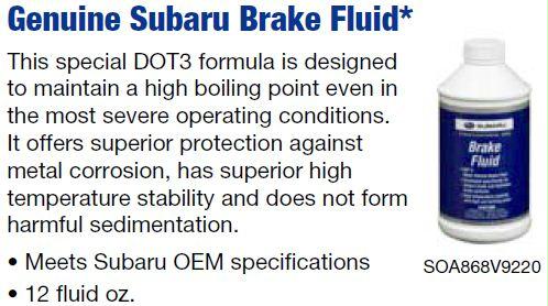 brake_fluid