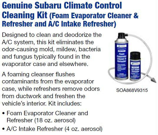 climate_control