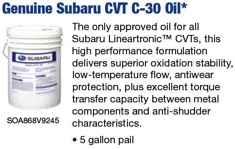 cvt_oil