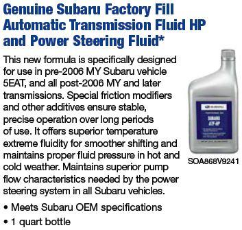 subaru_automatic_transmission_fluid2