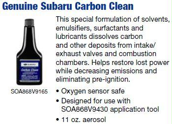 subaru_carbon_clean