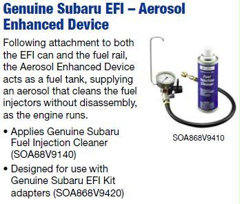 subaru_efi_aerosol