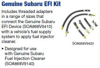 subaru_efi_kit
