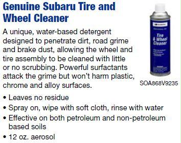 subaru_tire_and_wheel_cleaner