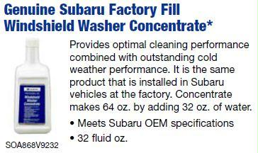 subaru_washer_fluid