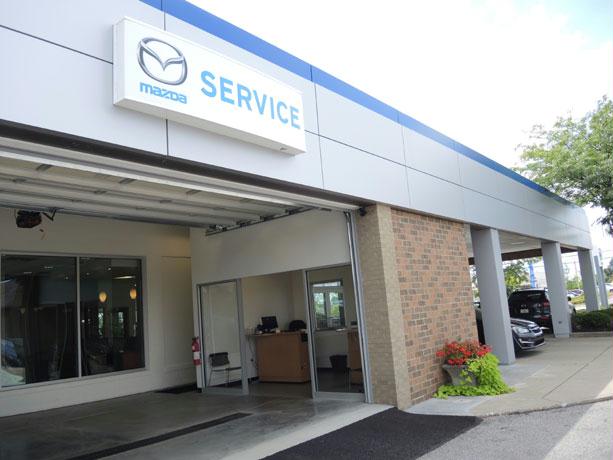 park-mazda-akron-1