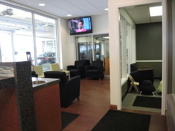 park-mazda-akron-4