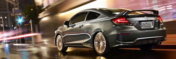 2014_civic1