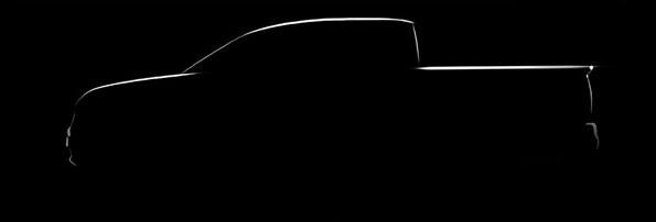 ridgeline1