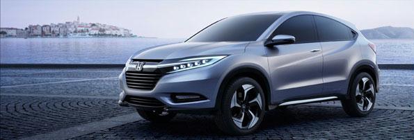 urban_suv1
